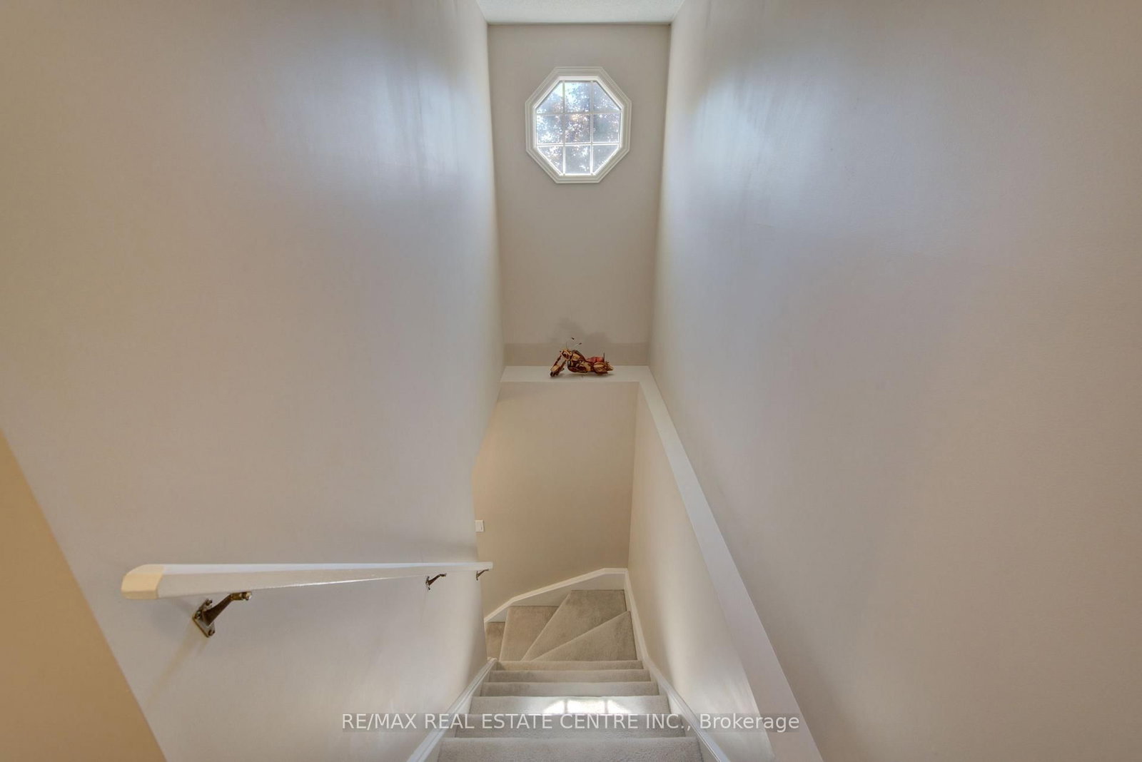 351 Northview Heights Place • Cambridge, ON photo 21