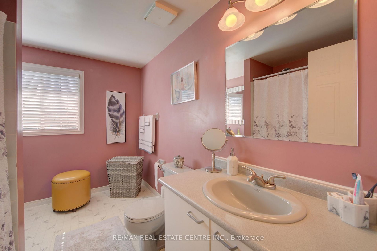 351 Northview Heights Place • Cambridge, ON photo 23