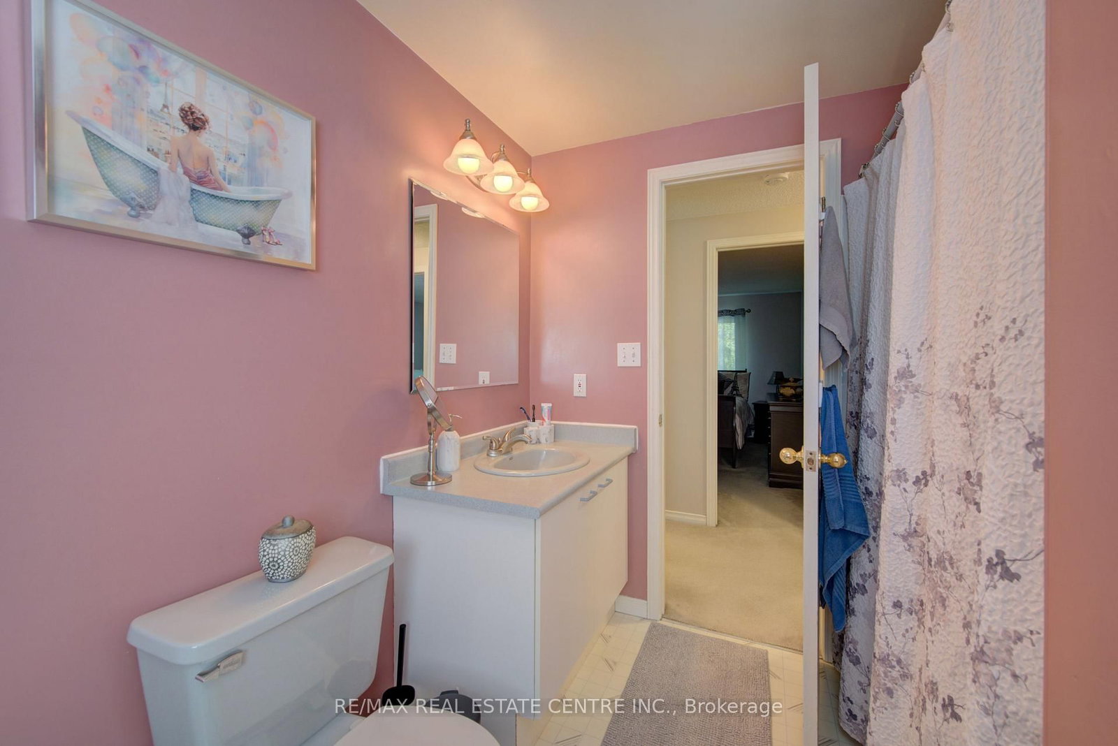 351 Northview Heights Place • Cambridge, ON photo 24