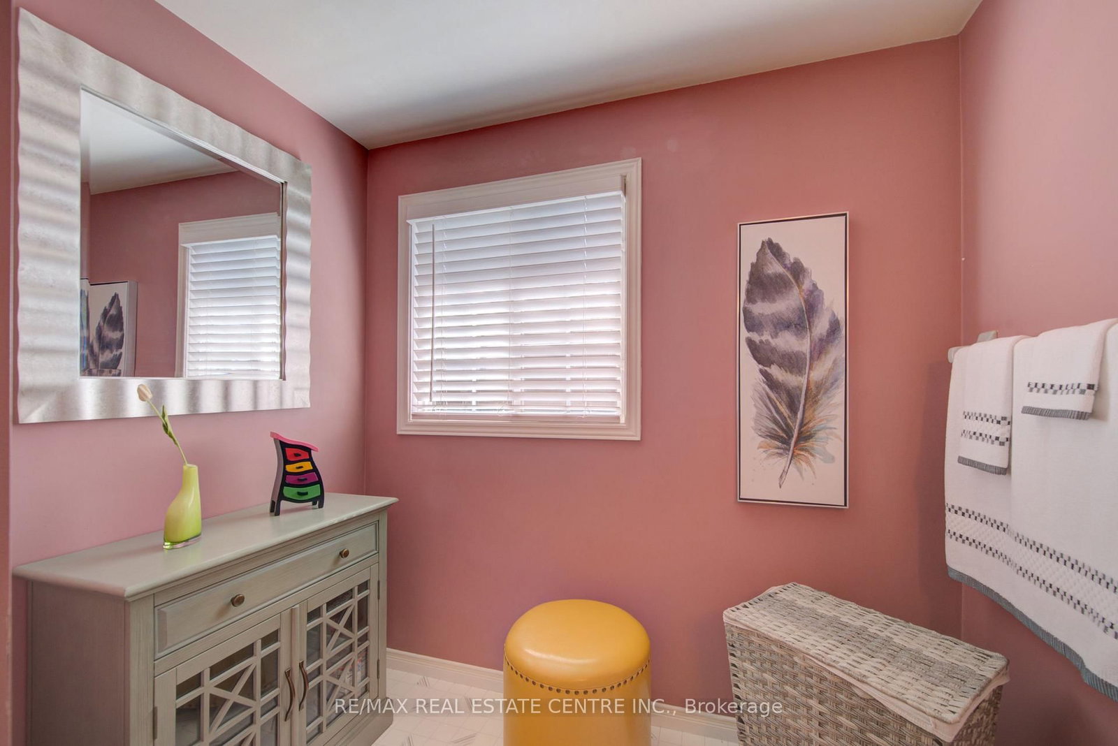 351 Northview Heights Place • Cambridge, ON photo 25