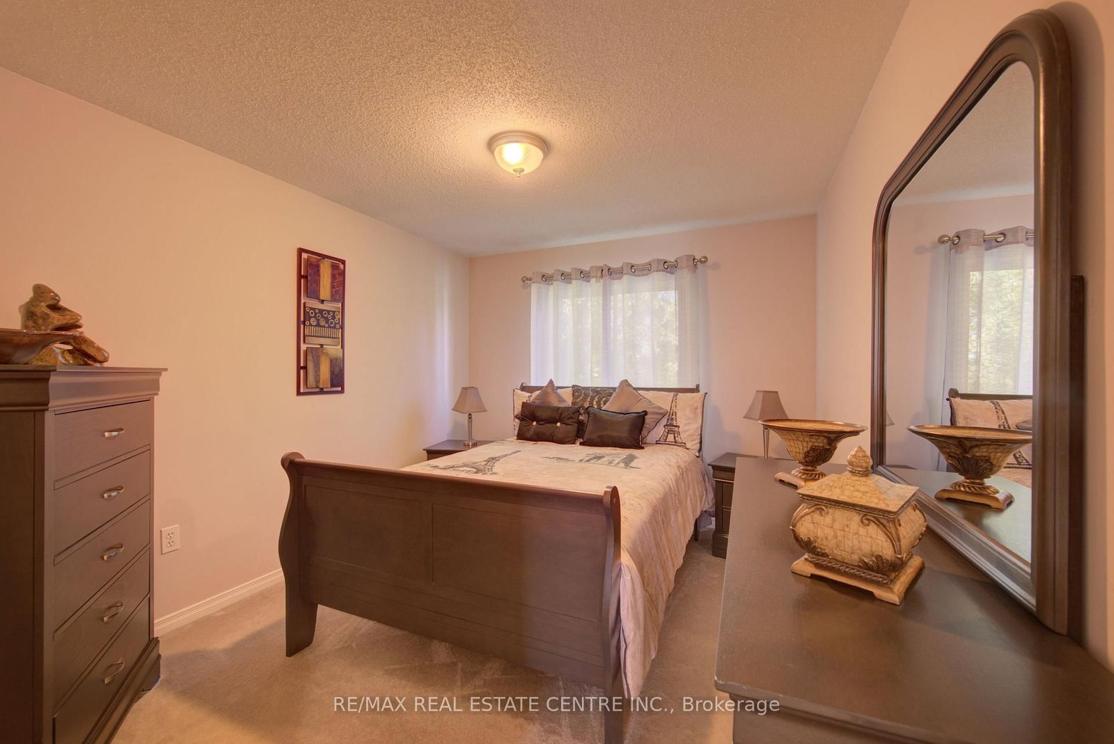 351 Northview Heights Place • Cambridge, ON photo 26