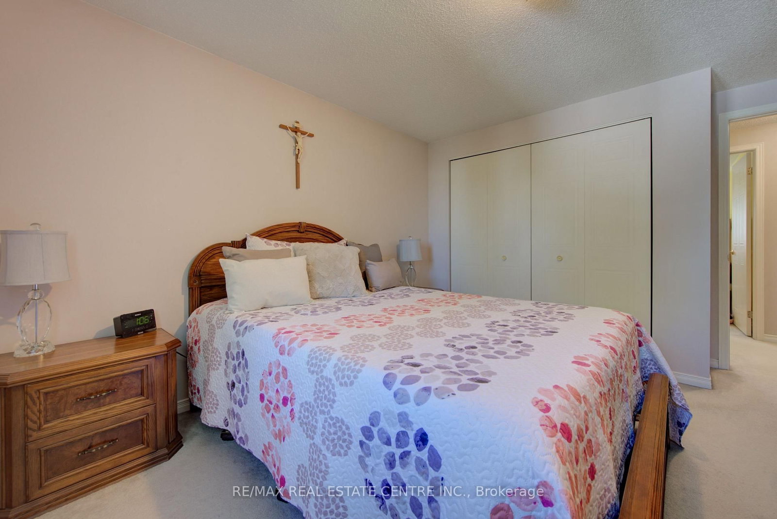 351 Northview Heights Place • Cambridge, ON photo 27