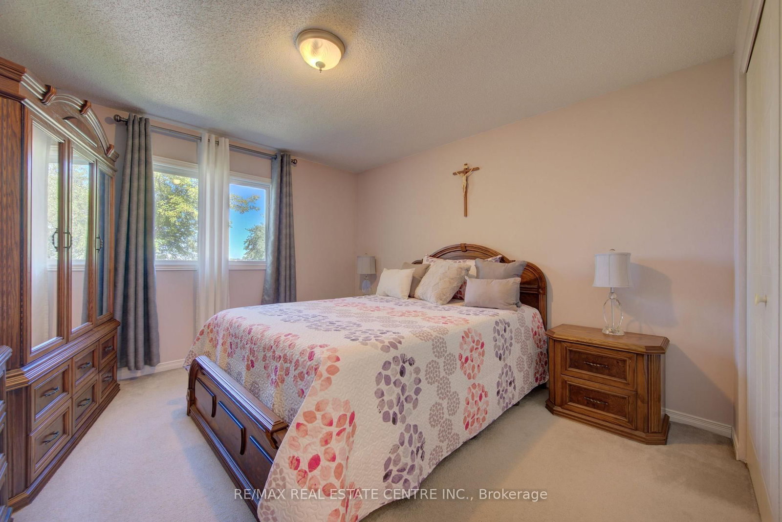 351 Northview Heights Place • Cambridge, ON photo 28
