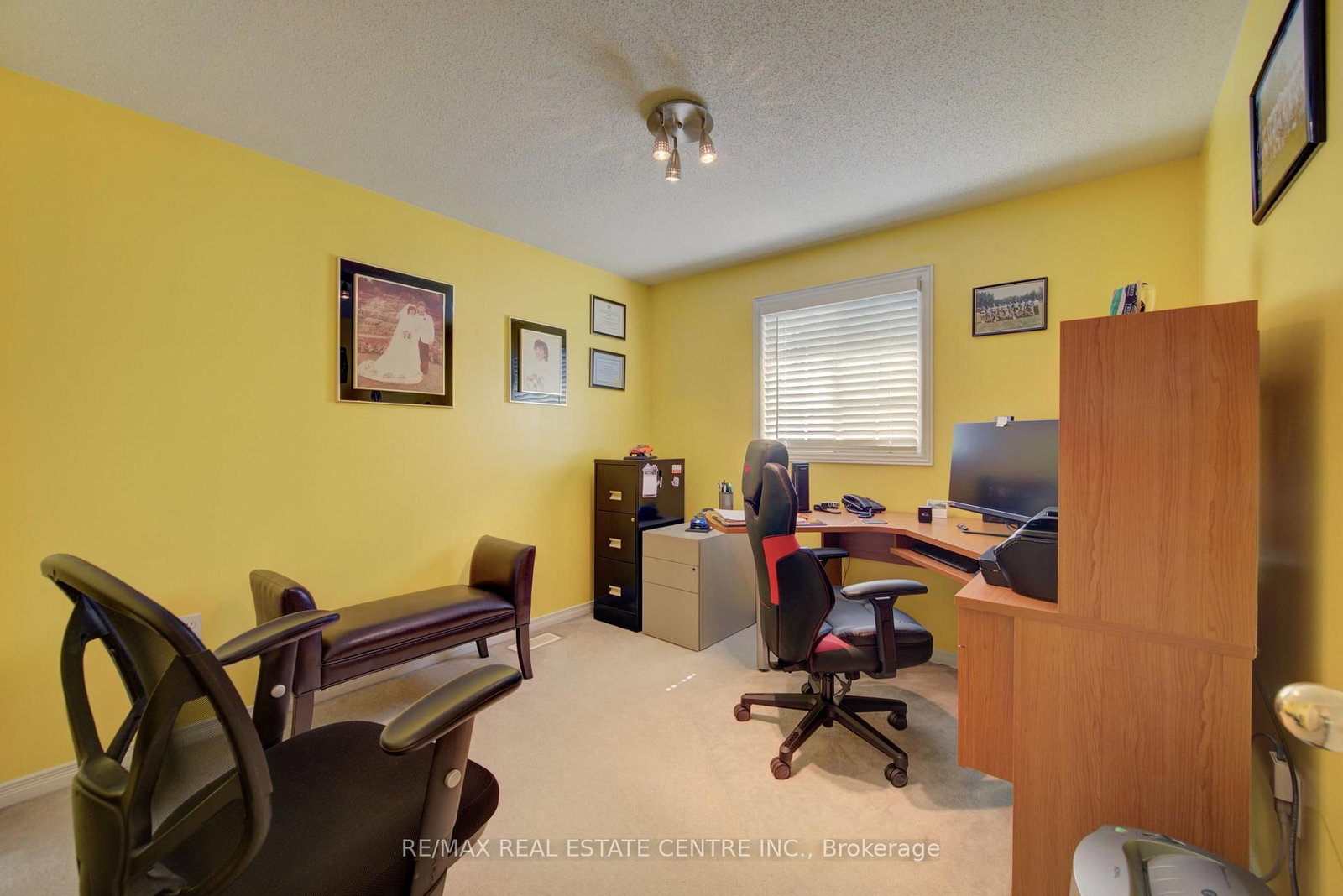 351 Northview Heights Place • Cambridge, ON photo 29