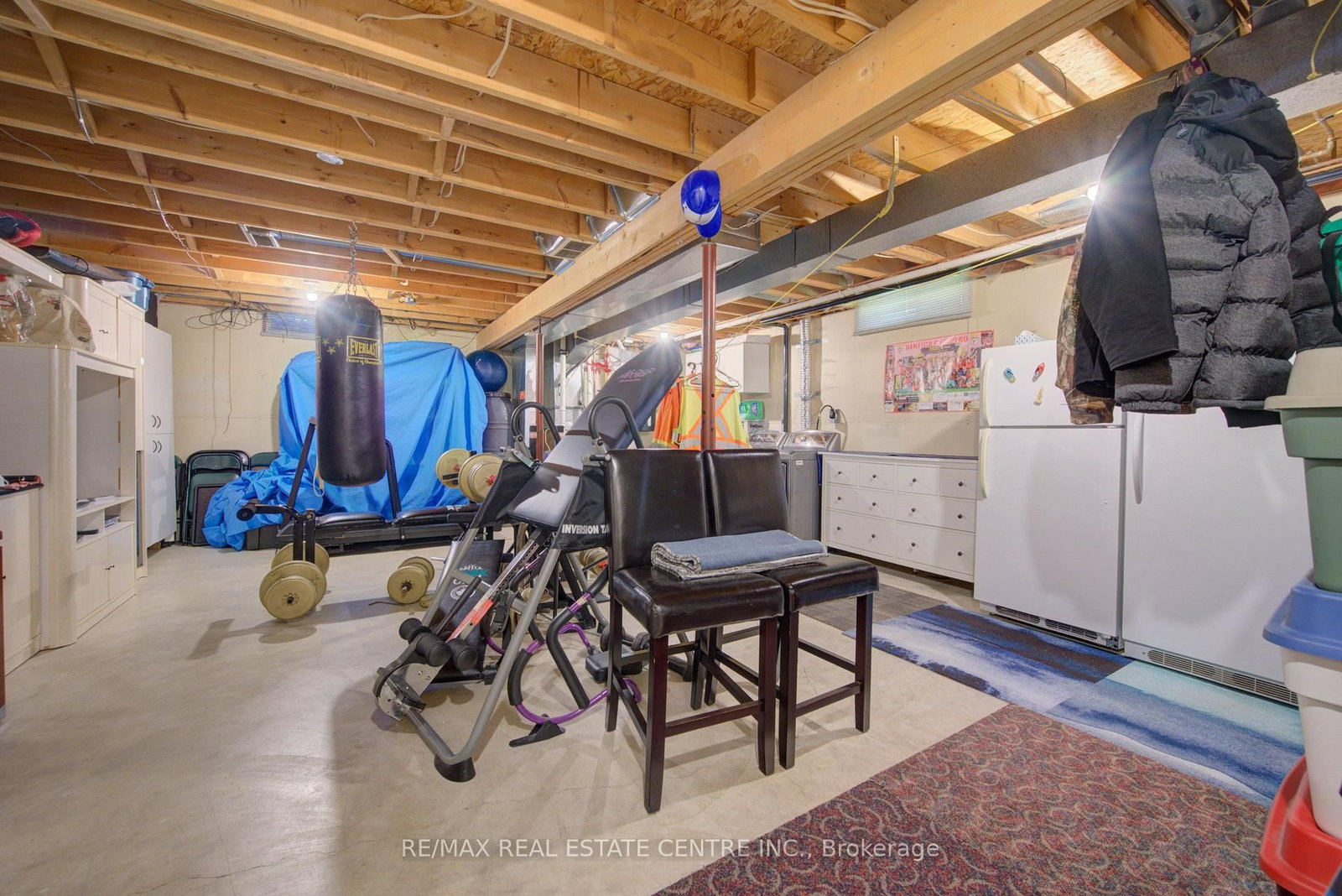 351 Northview Heights Place • Cambridge, ON photo 30