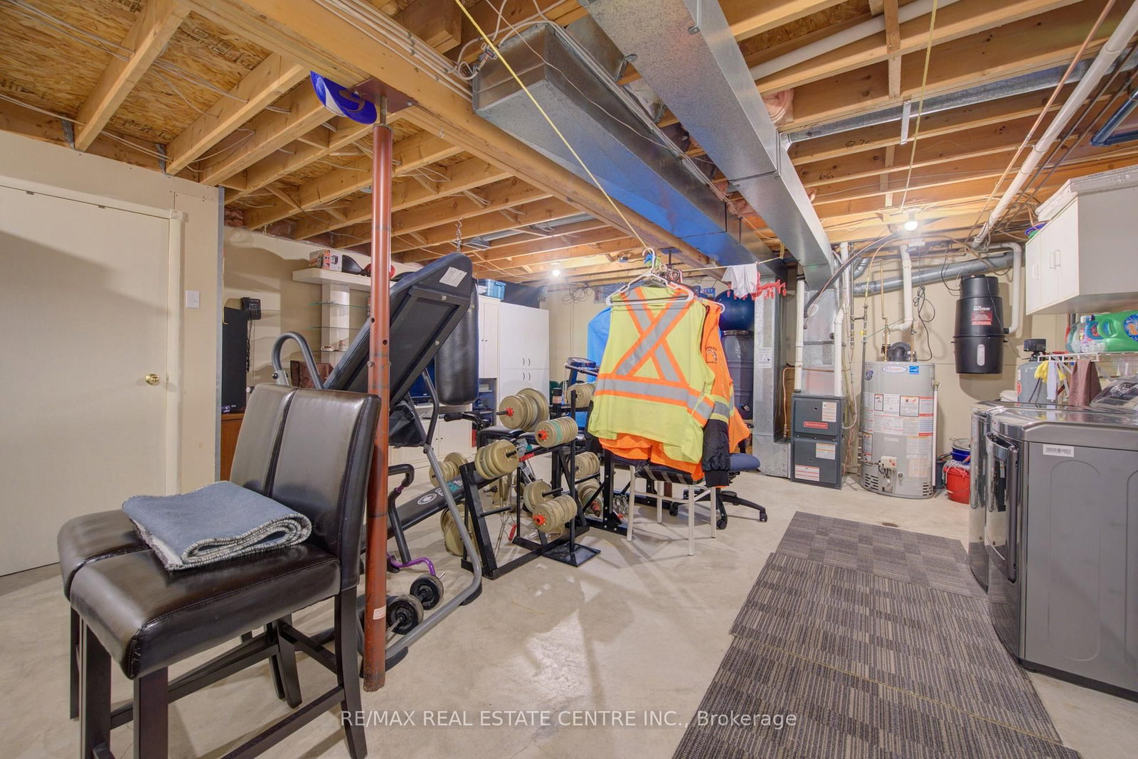 351 Northview Heights Place • Cambridge, ON photo 31