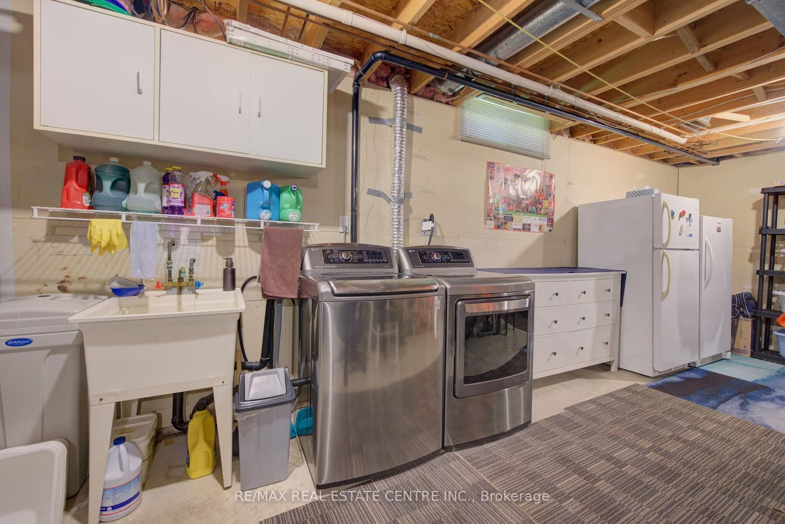 351 Northview Heights Place • Cambridge, ON photo 33