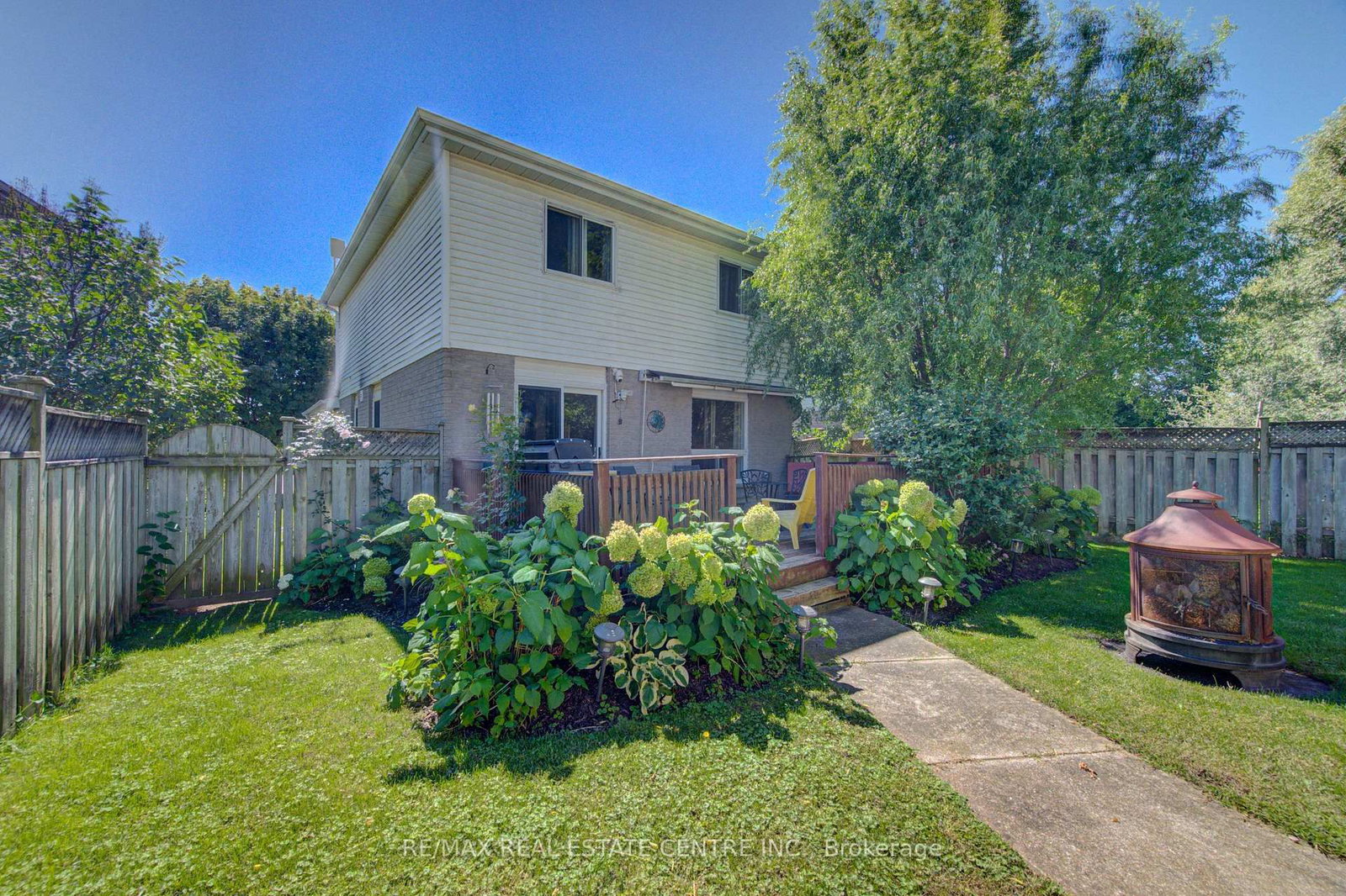 351 Northview Heights Place • Cambridge, ON photo 34