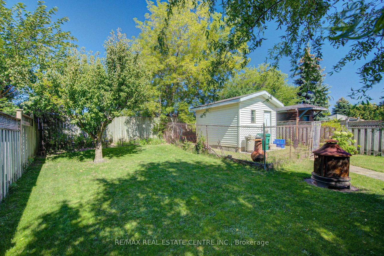 351 Northview Heights Place • Cambridge, ON photo 37