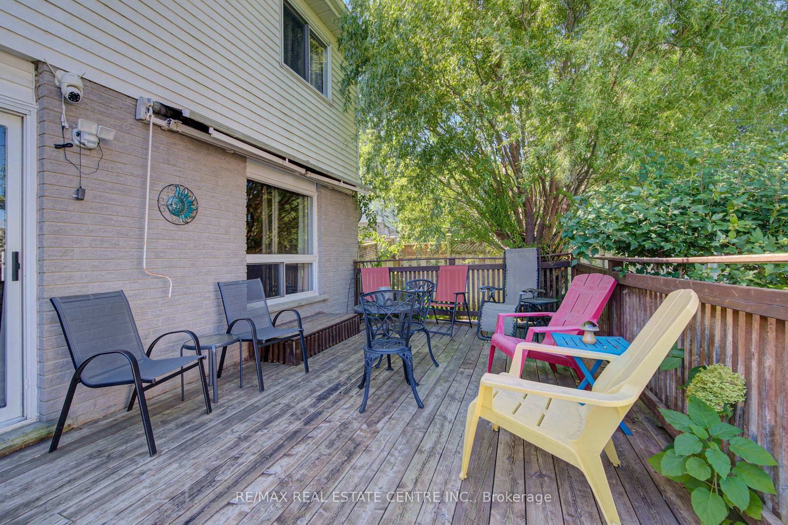 351 Northview Heights Place • Cambridge, ON photo 39