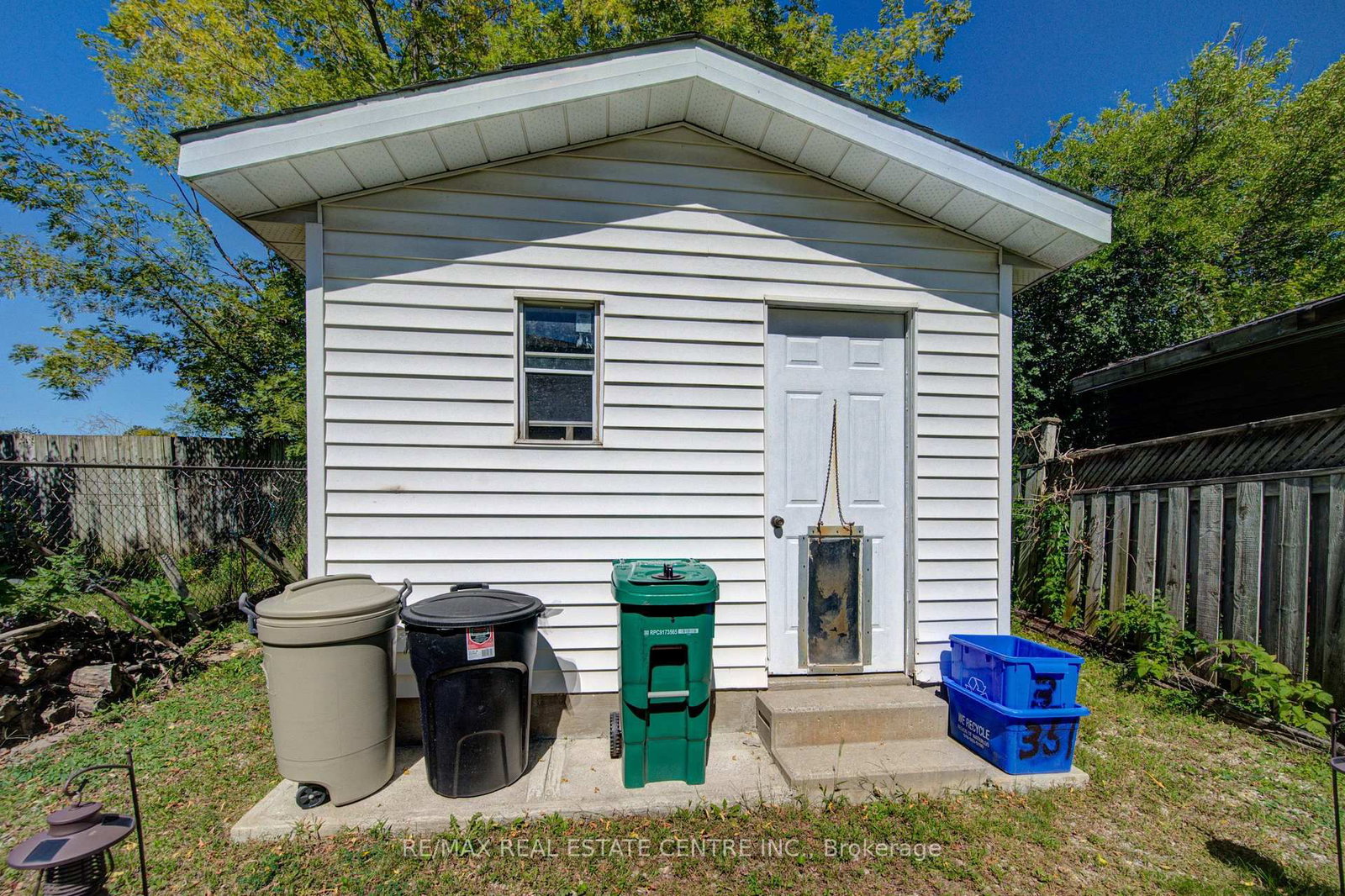 351 Northview Heights Place • Cambridge, ON photo 40