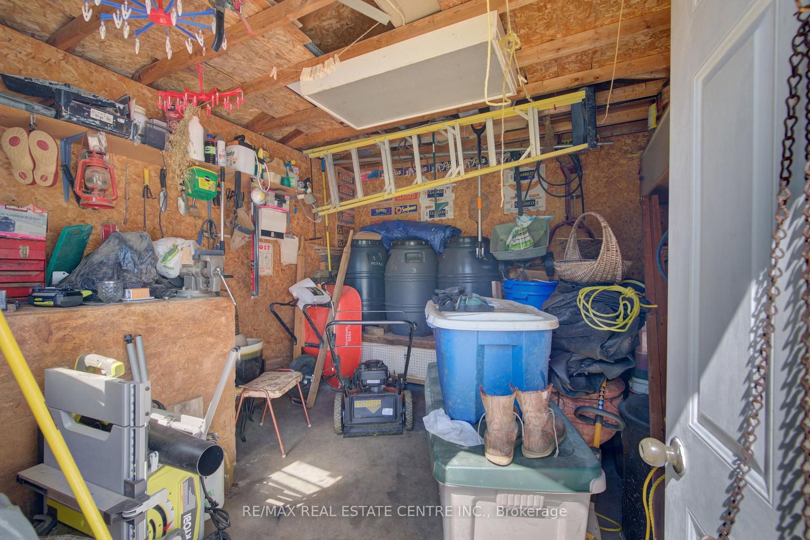 351 Northview Heights Place • Cambridge, ON photo 41