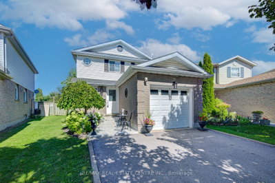 351 Northview Heights Place • Cambridge, ON photo 5