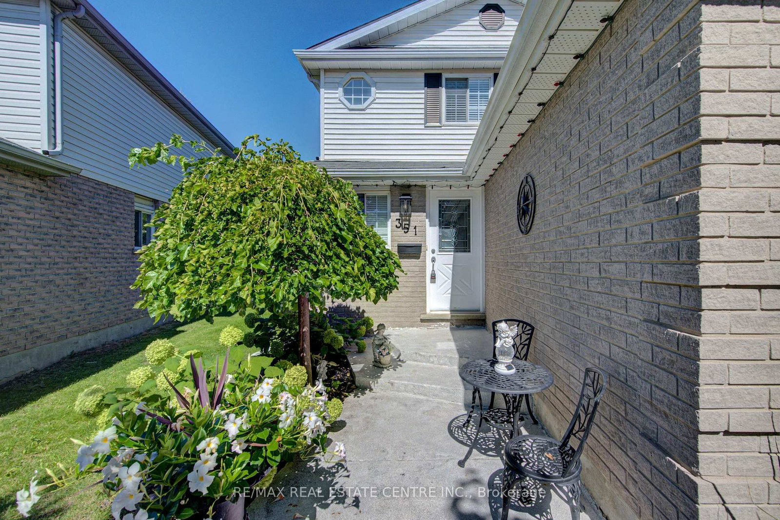 351 Northview Heights Place • Cambridge, ON photo 6