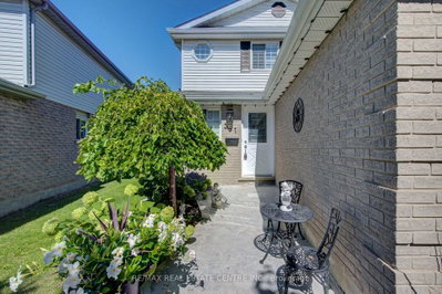351 Northview Heights Place • Cambridge, ON photo 6
