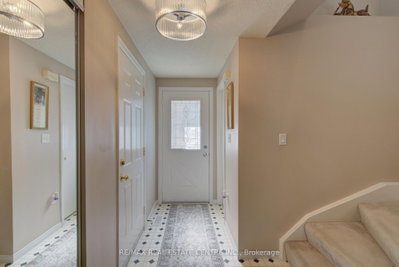 351 Northview Heights Place • Cambridge, ON photo 8