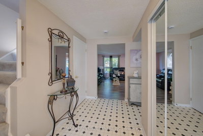351 Northview Heights Place • Cambridge, ON photo 9