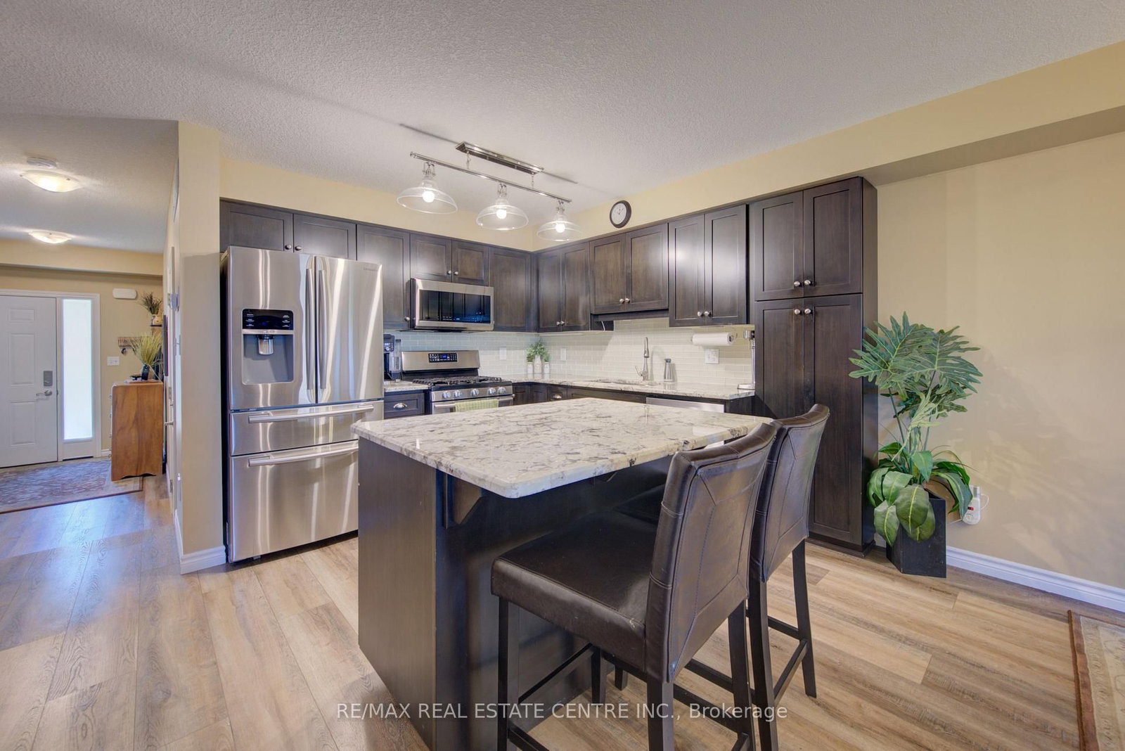 489 Leander Place • Kitchener, ON photo 10