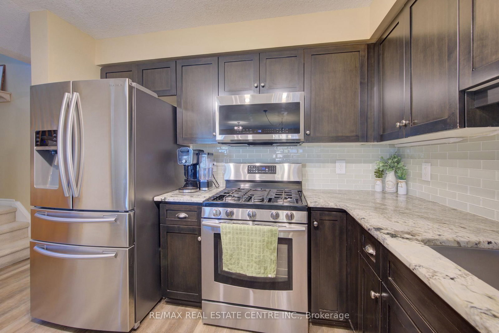 489 Leander Place • Kitchener, ON photo 12