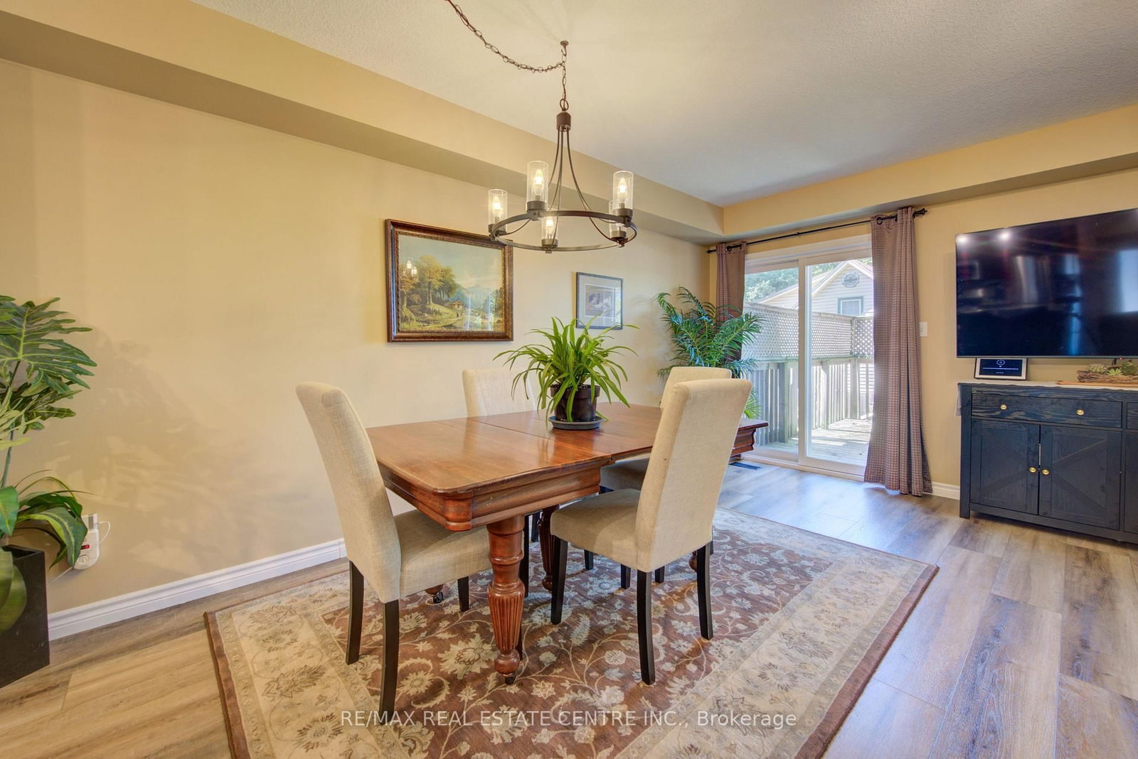489 Leander Place • Kitchener, ON photo 13