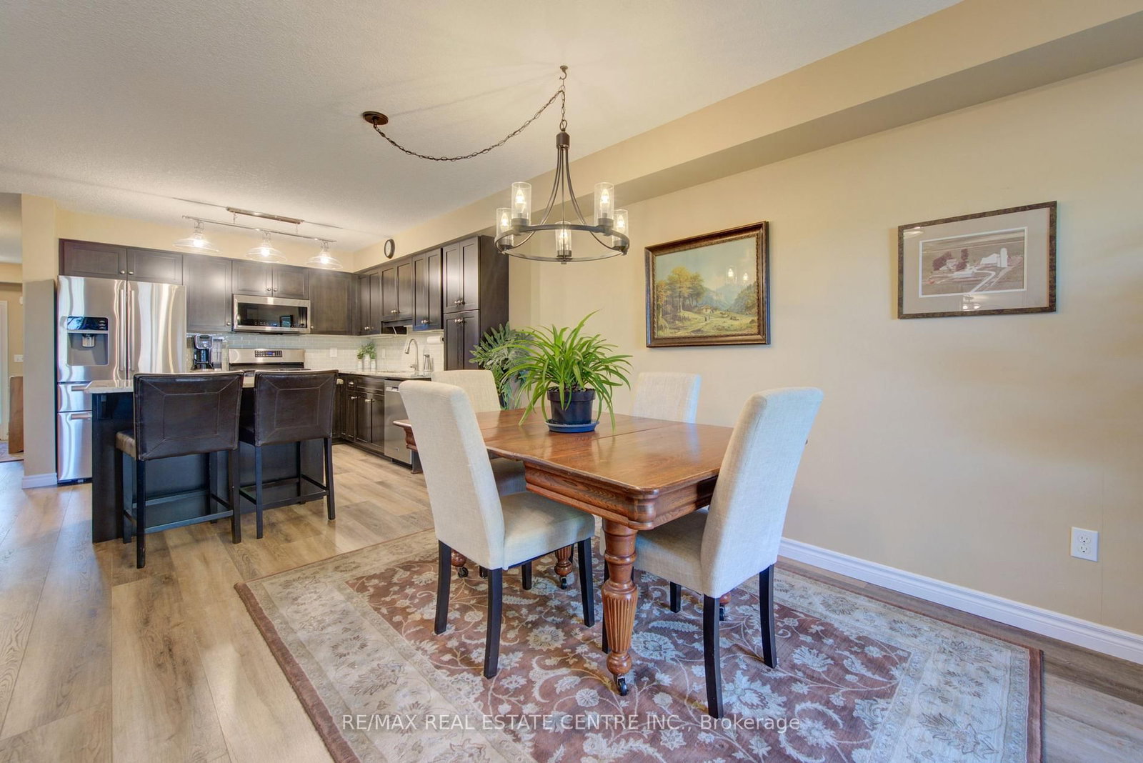 489 Leander Place • Kitchener, ON photo 14