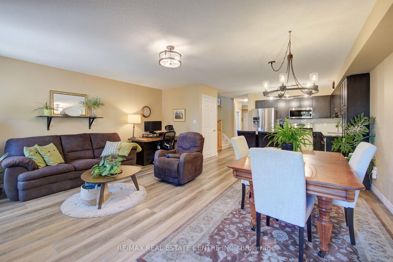 489 Leander Place • Kitchener, ON photo 15