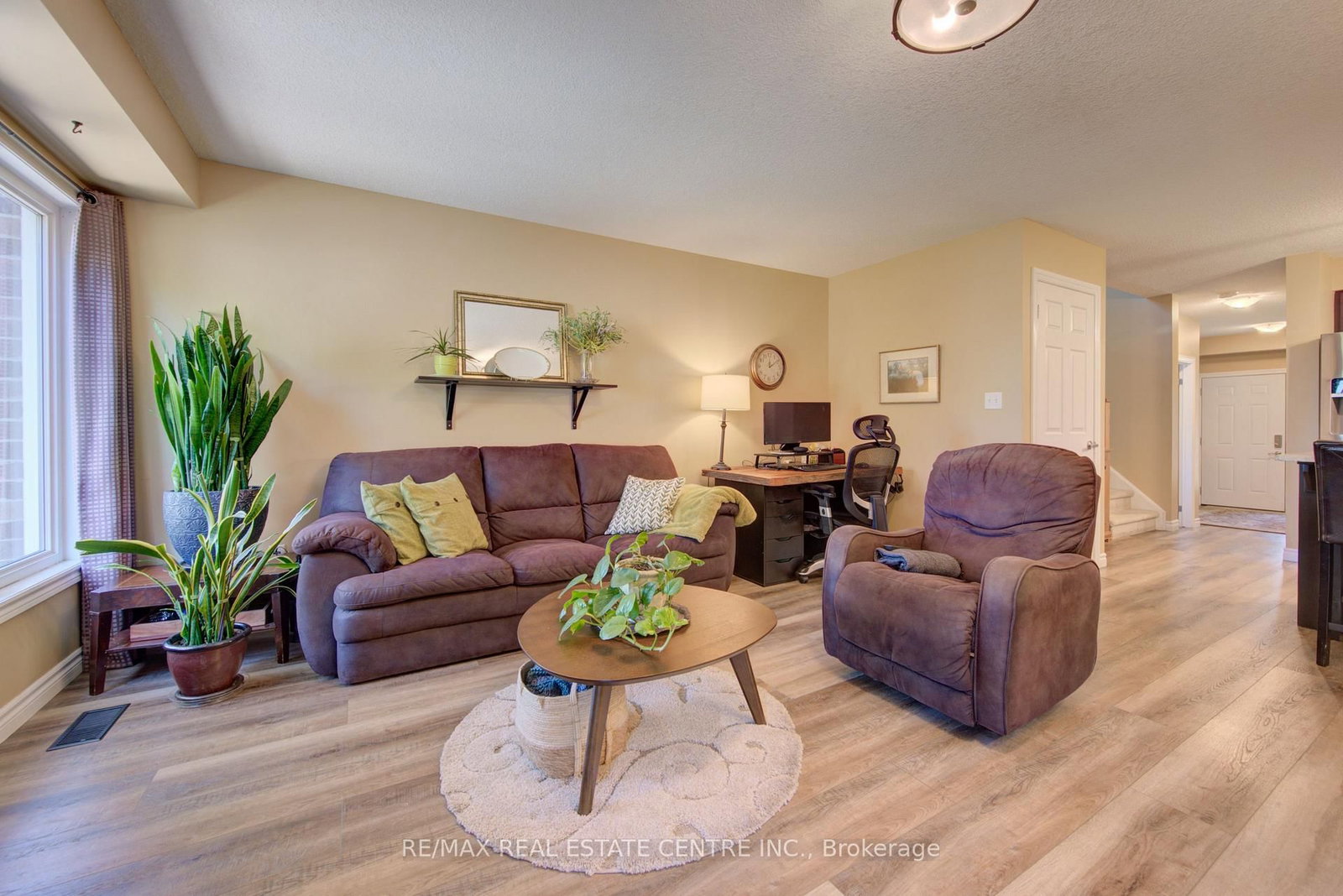 489 Leander Place • Kitchener, ON photo 16