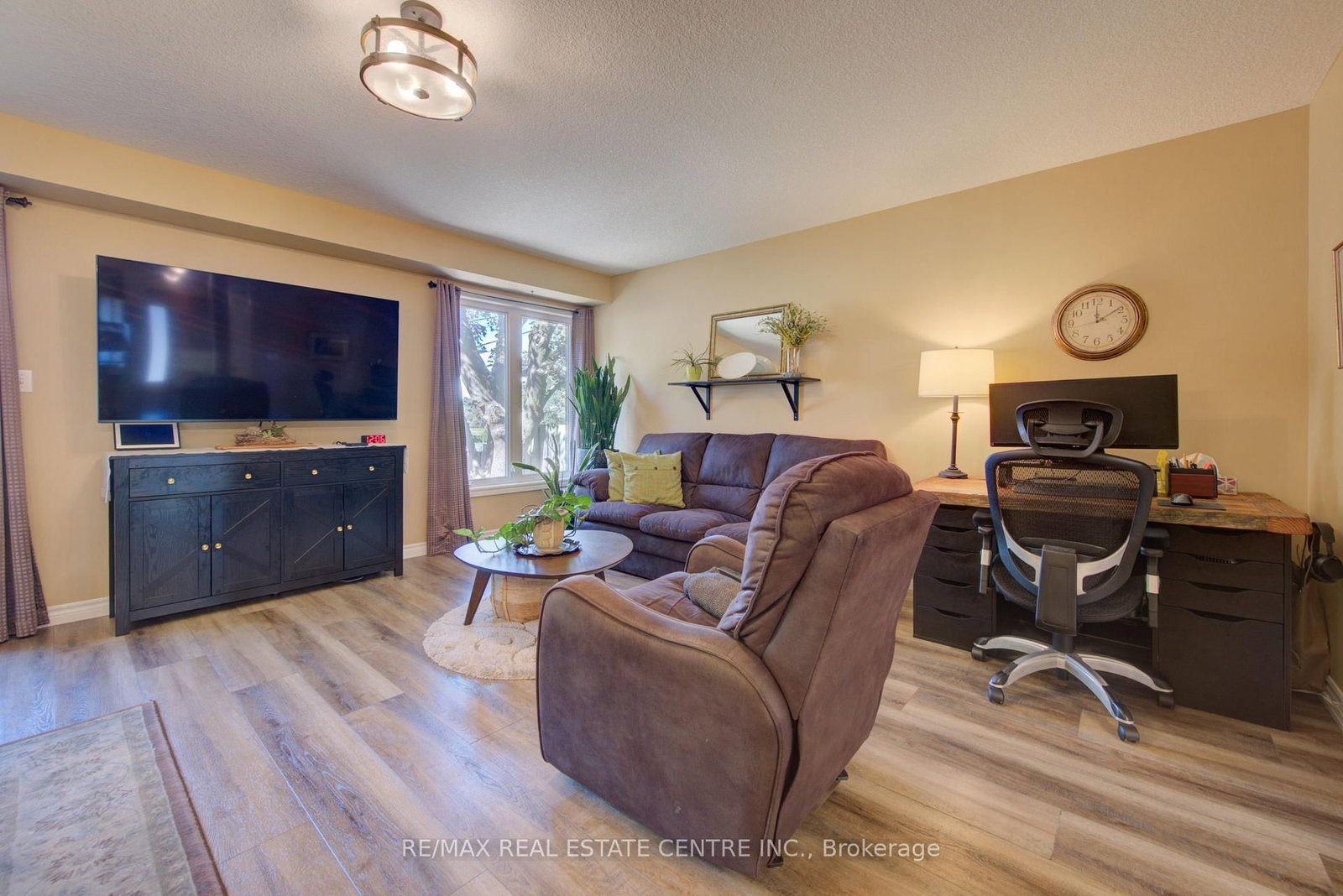 489 Leander Place • Kitchener, ON photo 17