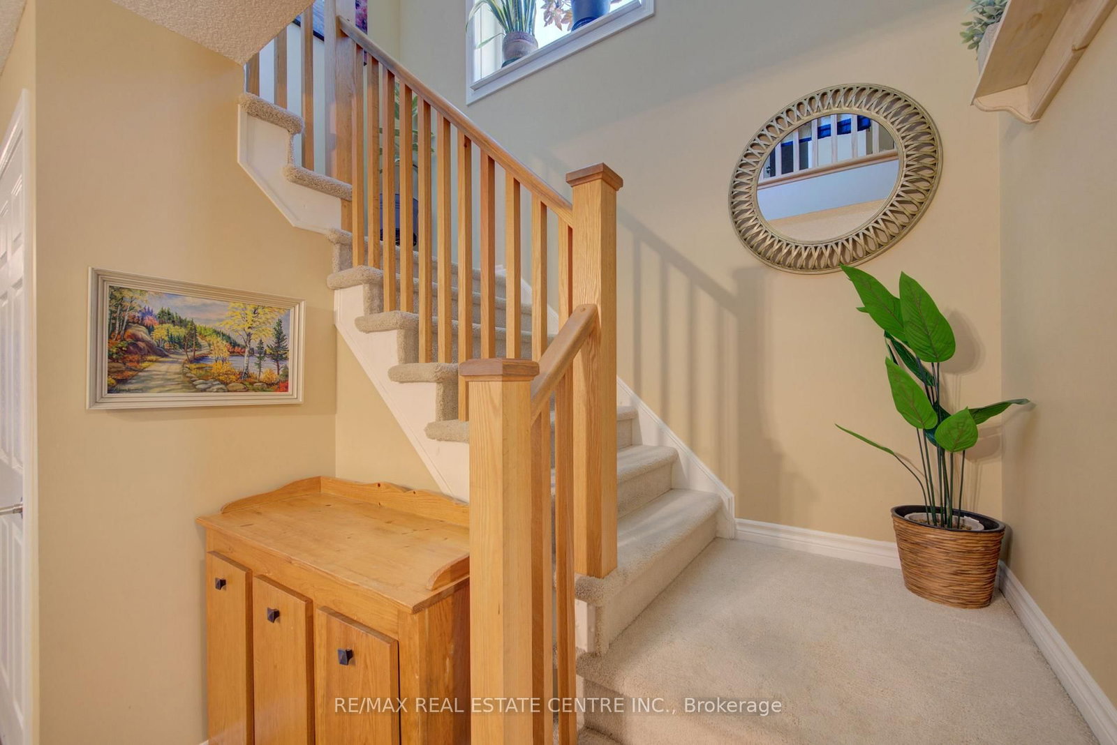 489 Leander Place • Kitchener, ON photo 19