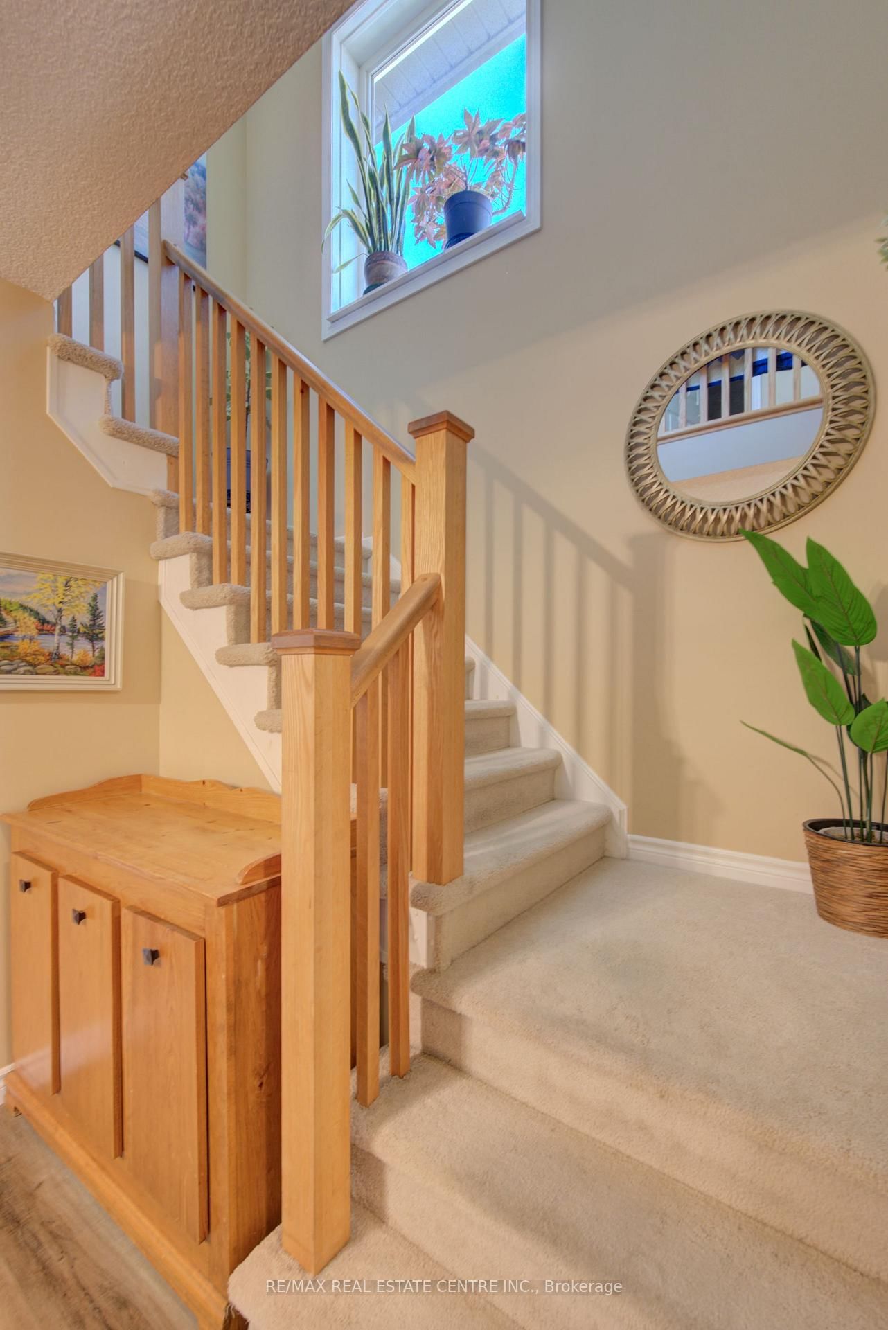 489 Leander Place • Kitchener, ON photo 20