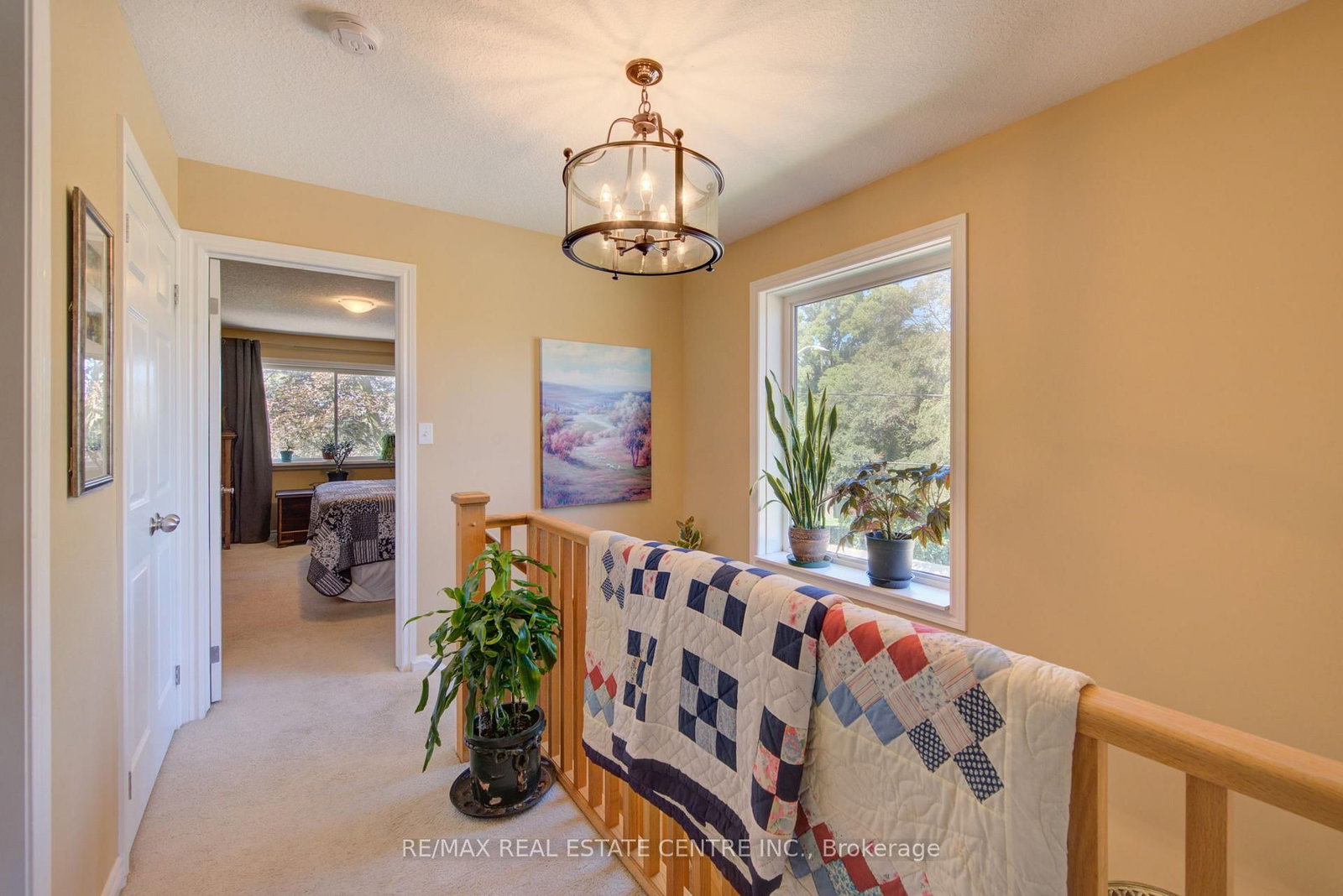 489 Leander Place • Kitchener, ON photo 21