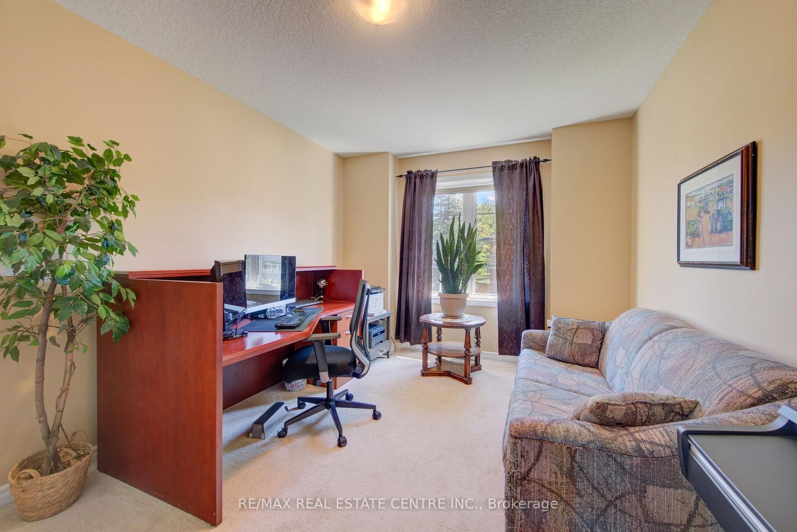 489 Leander Place • Kitchener, ON photo 22