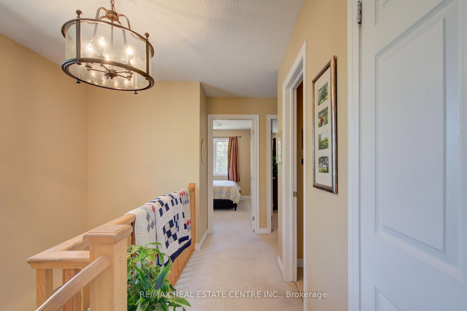489 Leander Place • Kitchener, ON photo 23