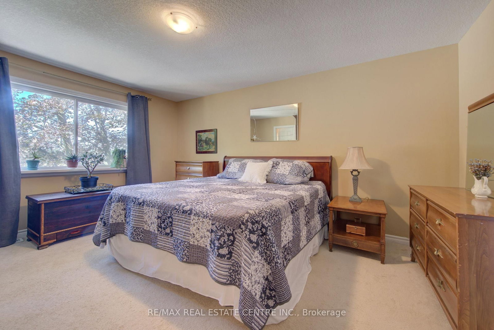 489 Leander Place • Kitchener, ON photo 24