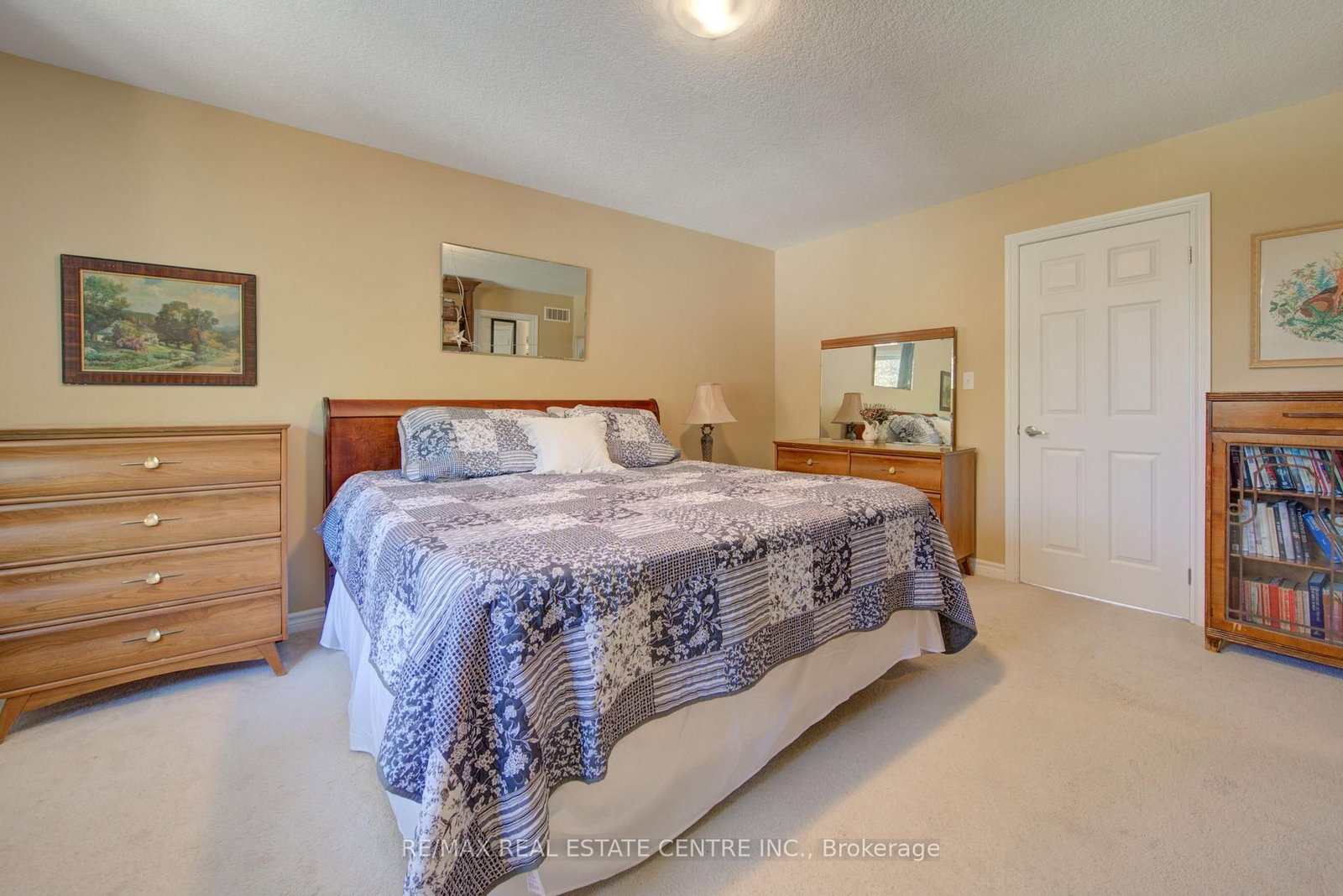 489 Leander Place • Kitchener, ON photo 25