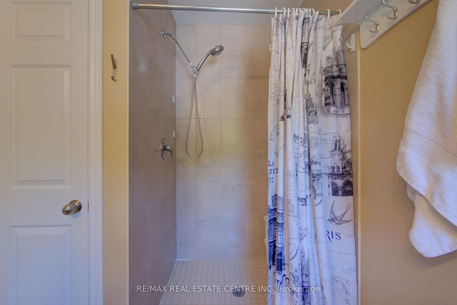 489 Leander Place • Kitchener, ON photo 27