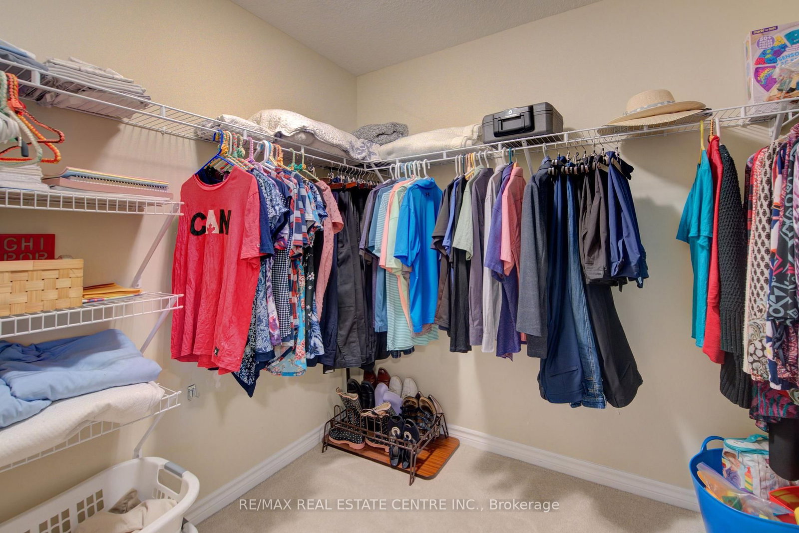 489 Leander Place • Kitchener, ON photo 29