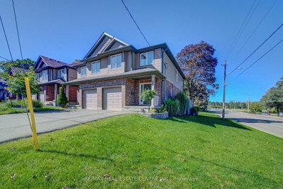 489 Leander Place • Kitchener, ON photo 3