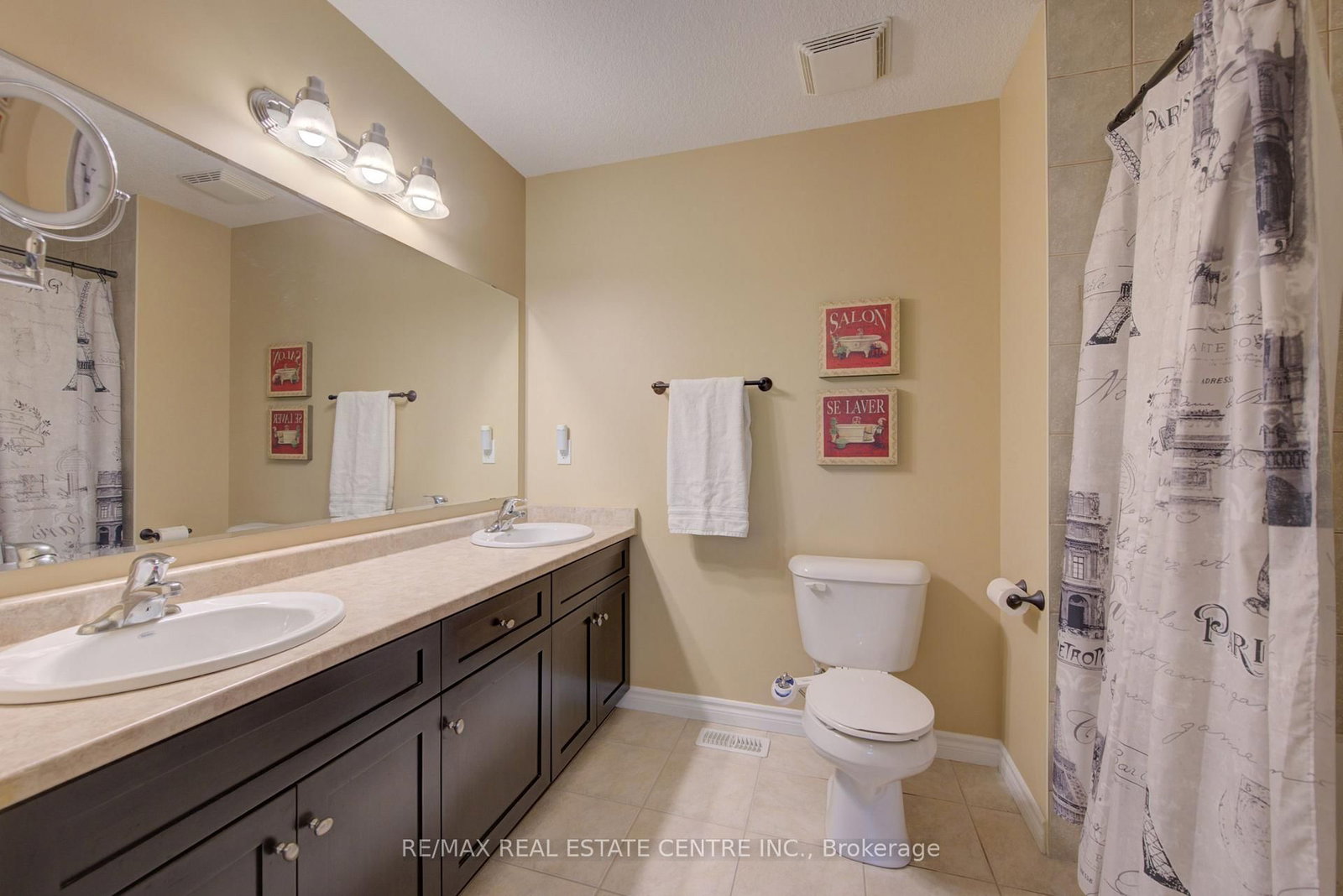 489 Leander Place • Kitchener, ON photo 30