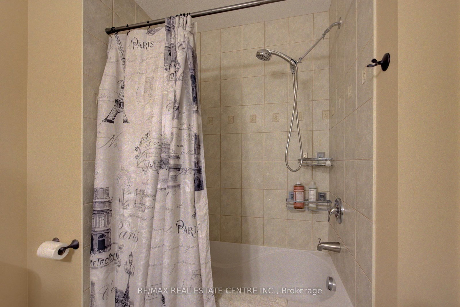 489 Leander Place • Kitchener, ON photo 31