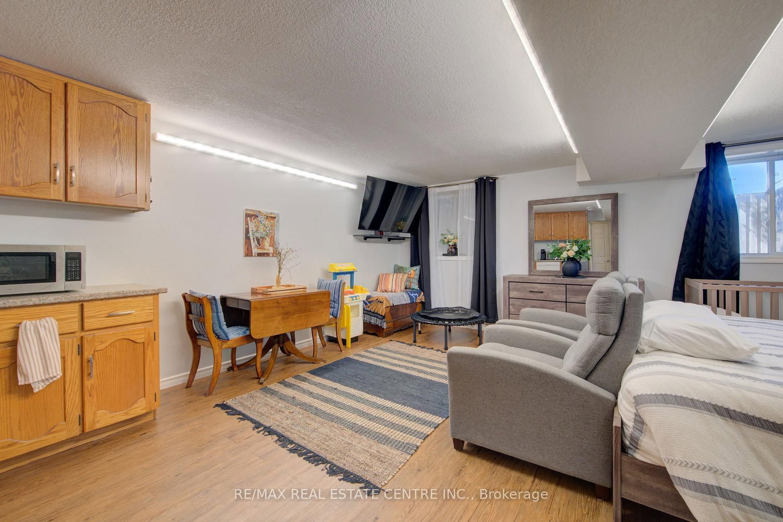 489 Leander Place • Kitchener, ON photo 34