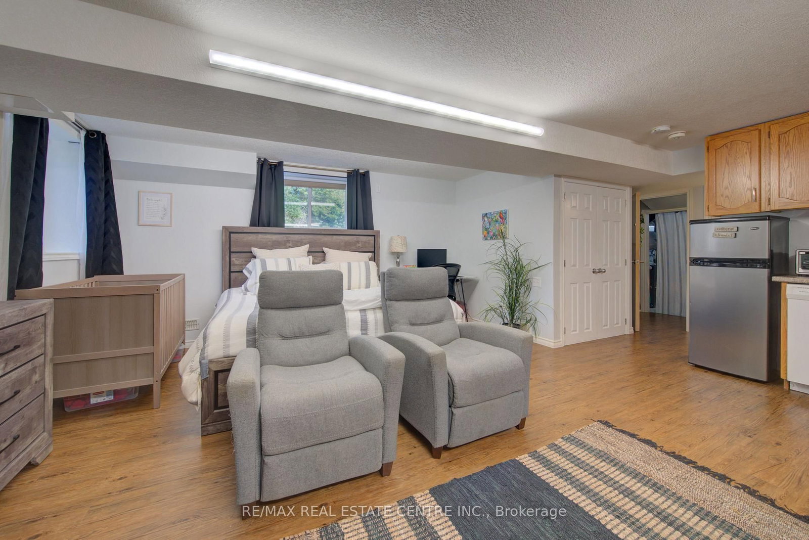 489 Leander Place • Kitchener, ON photo 35