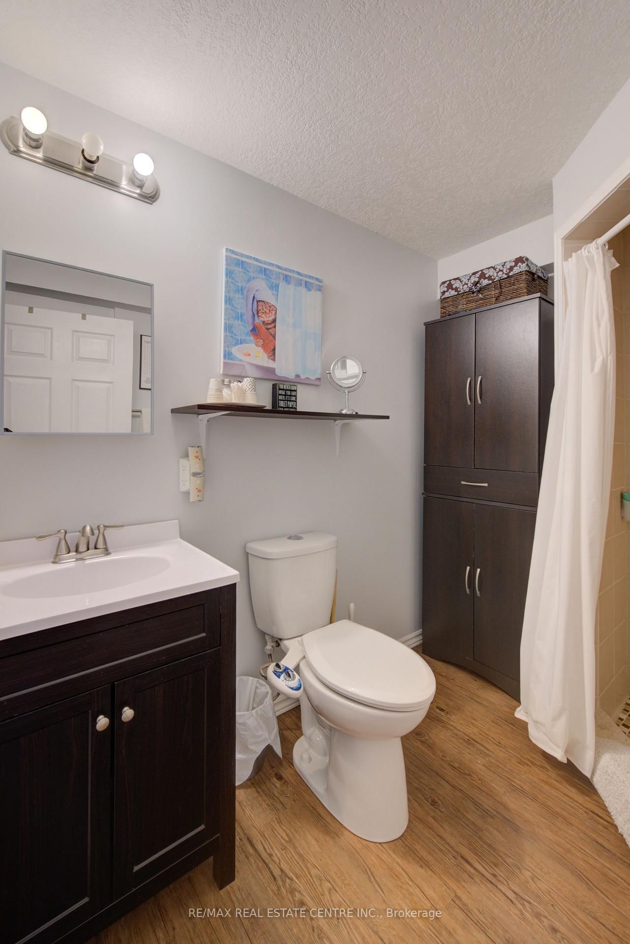 489 Leander Place • Kitchener, ON photo 36