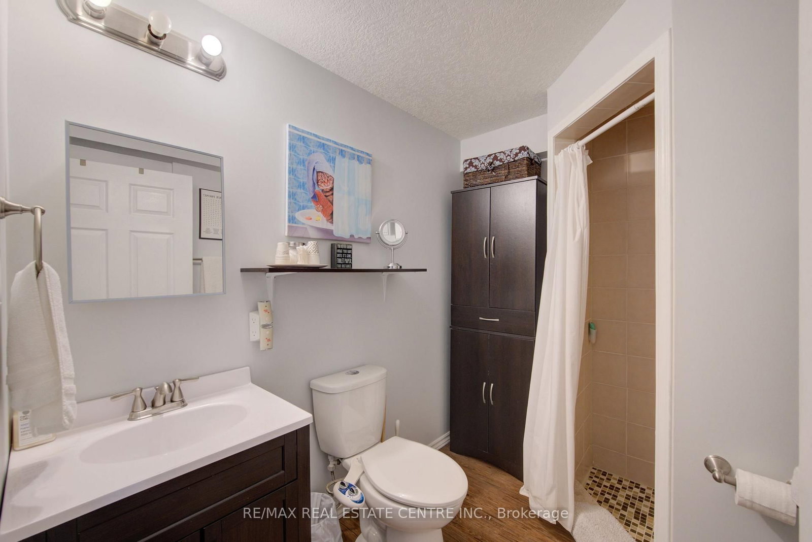 489 Leander Place • Kitchener, ON photo 37