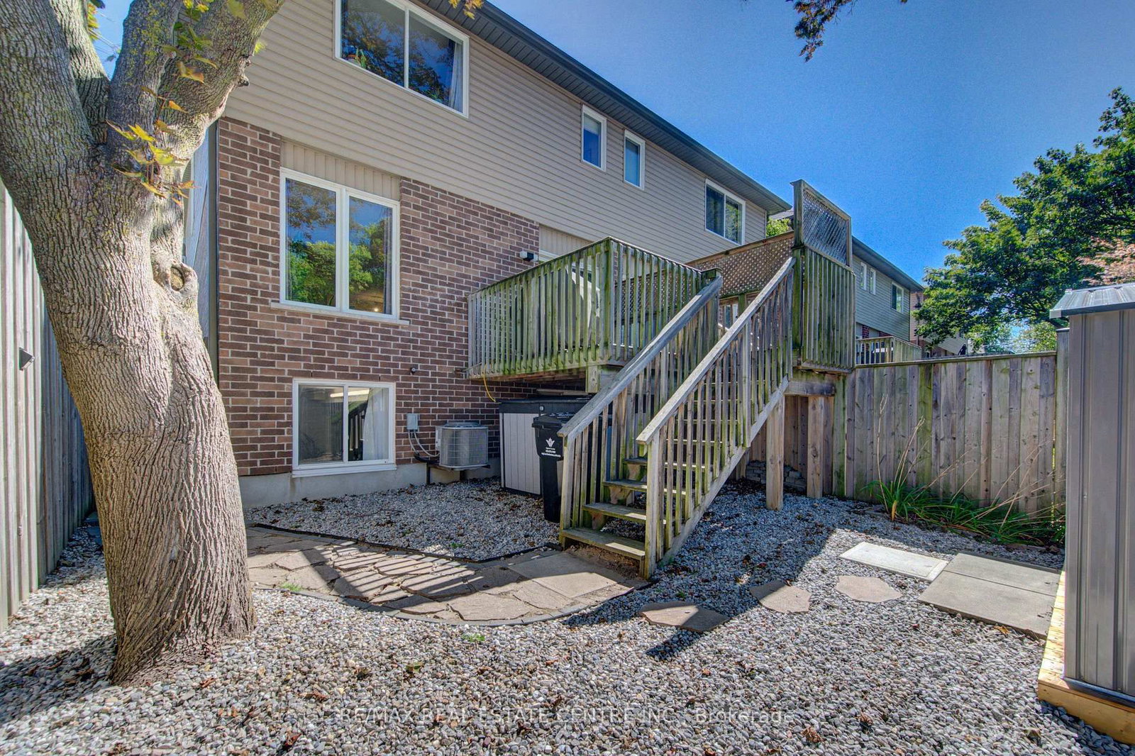 489 Leander Place • Kitchener, ON photo 38
