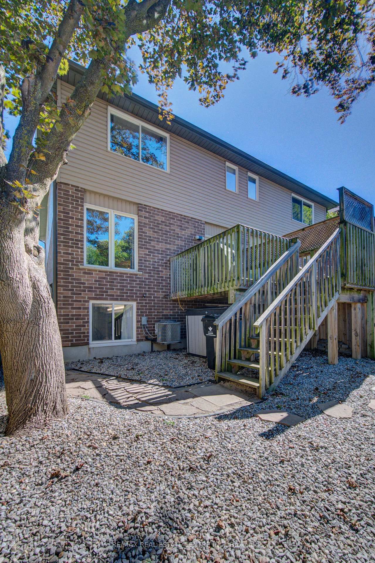 489 Leander Place • Kitchener, ON photo 39