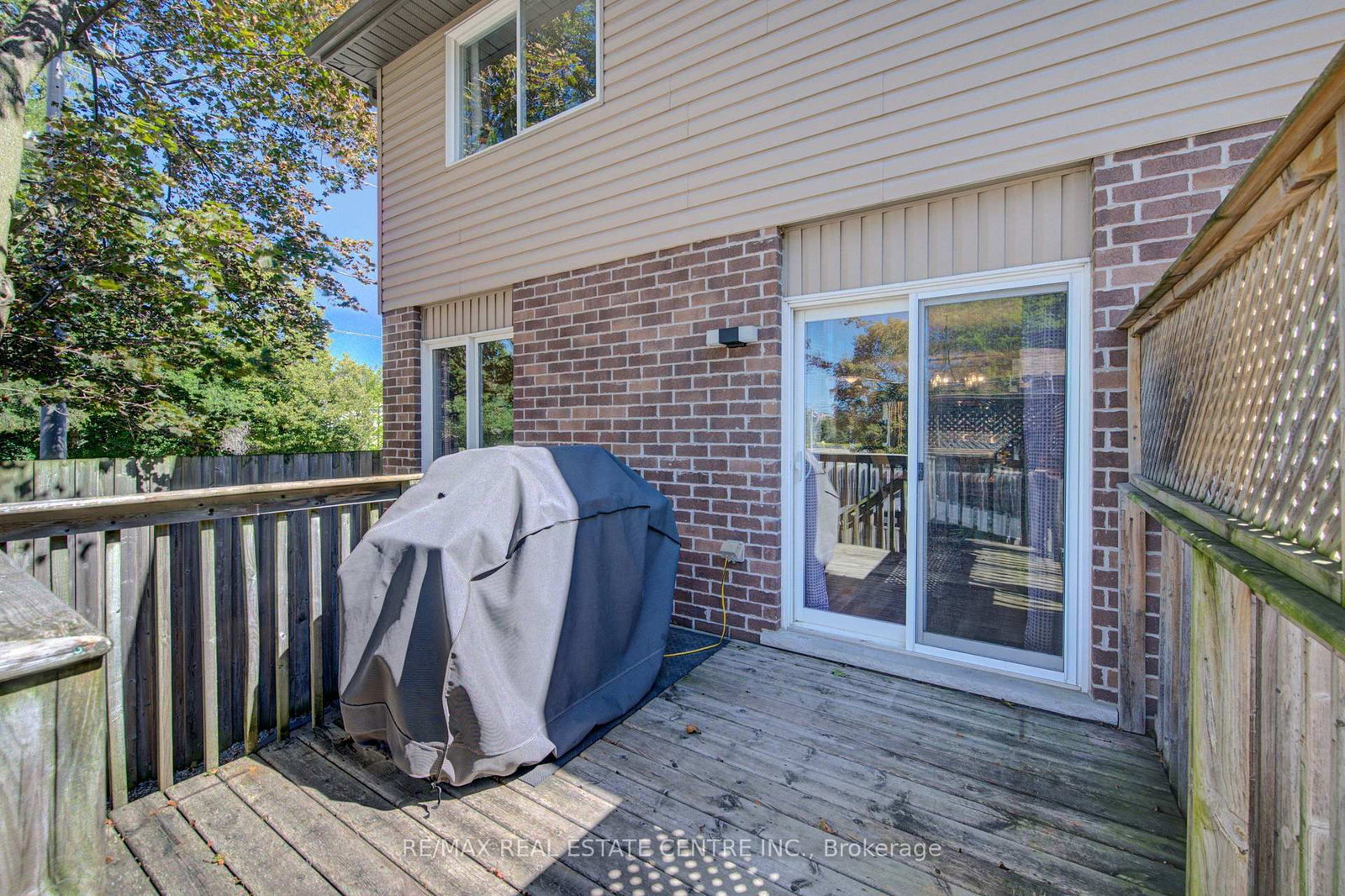 489 Leander Place • Kitchener, ON photo 41