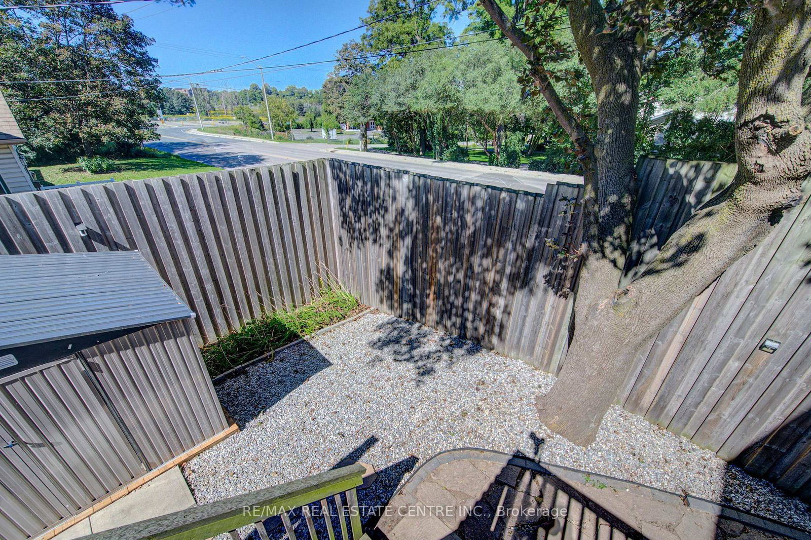 489 Leander Place • Kitchener, ON photo 42
