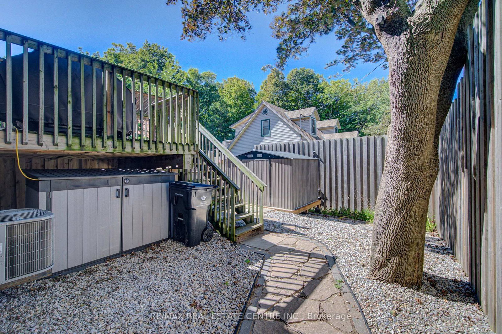 489 Leander Place • Kitchener, ON photo 43