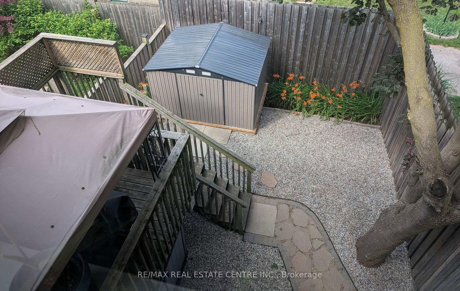 489 Leander Place • Kitchener, ON photo 44